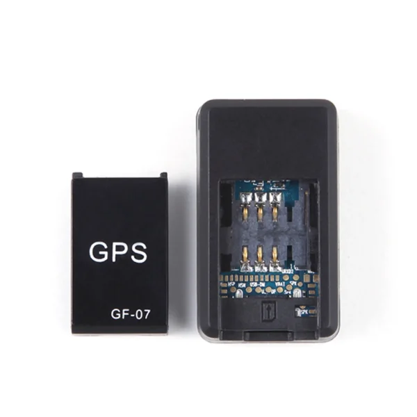 mini-gps-tracker-magnetic-gps-locator-anti-lost